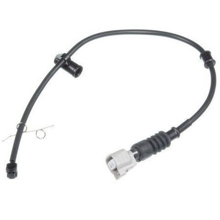 HOLSTEIN Brake Pad Sensor, 2Bws0044 2BWS0044